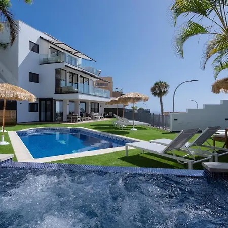 Karat Villa Didara Сasa de vacaciones