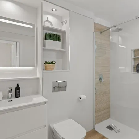 Casa vacanze Karat Didara
