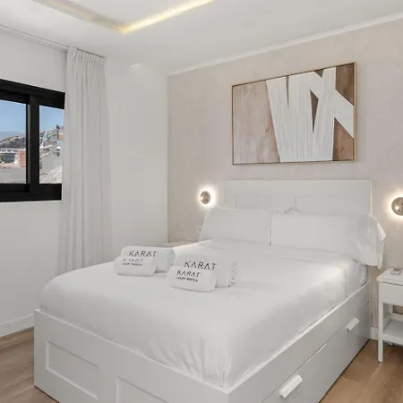 Karat Villa Didara Сasa de vacaciones *
