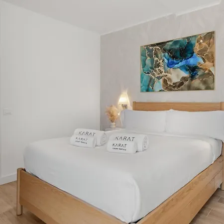 Сasa de vacaciones Karat Villa Didara